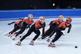 2025 赛季回顾：费城人队王牌投手惠勒由于投球局数过多，在休赛期接受了小手术